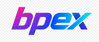 bpex
